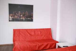 Sleepy3city Apartments 10 Lutego 23 - 5