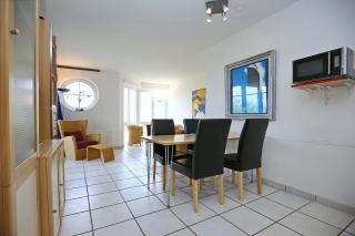 Dünenblick Wohnung 44 - 6