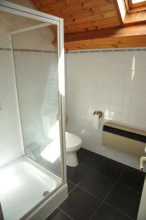 Gite Bouton d'Or - Heure - 2