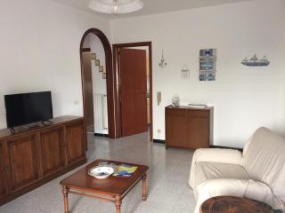 Pienne ospitale - 4