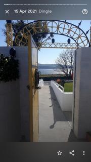 Dingle Wheelhouse - Dingle - 5