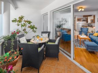 Sonja - Poreč - 5