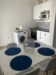 Casinhas da Avó Aura - 4