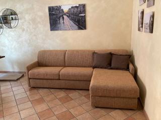 Darsena & Navigli Cosy Flat - Milano - 3