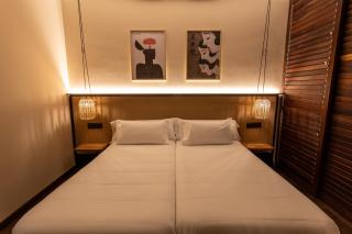 No-Mad Green Hotel - Molinaseca - 6