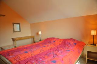 Villa Achille - Somme-Leuze - 1