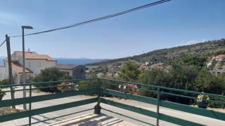 Apartments Dolac - Primošten - 5