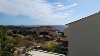 Apartments Dolac - Primošten - 4