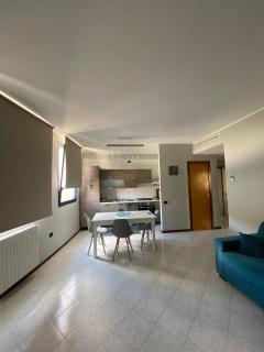 Giovanna's House - Matera - 8