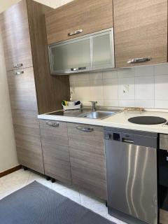 Giovanna's House - Matera - 6