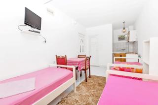 Davidovic Apartments - 1