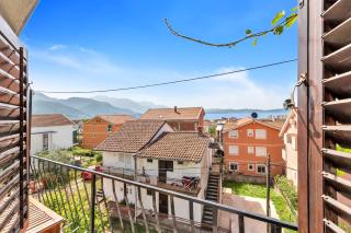 Davidovic Apartments - Herceg-Novi - 8