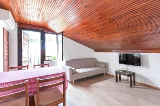 Davidovic Apartments - Herceg-Novi - 3