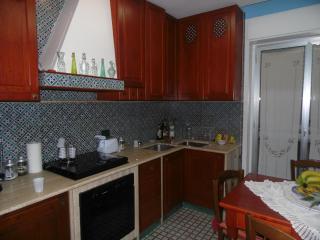 Forty One - Marsala - 7
