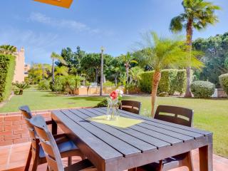 AL - Apartamento Vila Sol F5 L - Vilamoura - 9