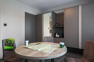 Hotel Pod Jedlami - Wisła - 5