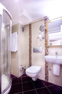 Mirilayon Hotel - Old Town - 6