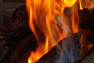 Luxury 'Cois Abhainn' Self Catering Apartment - 4