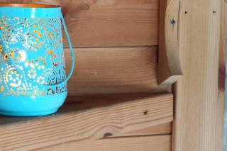 Luxury 'Cois Abhainn' Self Catering Apartment - 2