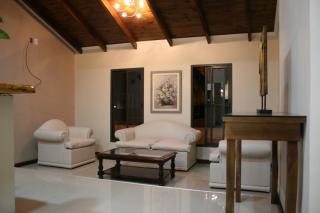 Posada del Jacarandá - 4