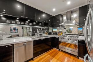 StayCentral - Moonee Ponds Penthouse - 9