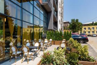 Biography Design Tbilisi - Tbilisi - 5