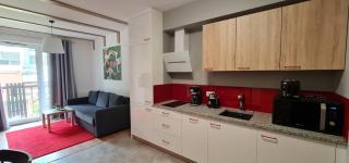 Apartamenty EverySky - Źródlana 2 - Świeradów-Zdrój - 8