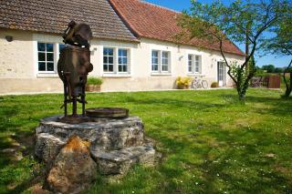 Domaine de Matounet - 9