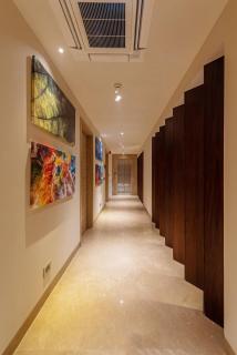 Hotel Saket 27 - 2