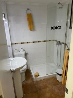 Koka Beach - Playa del Inglés - 1