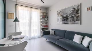 Italianway - Poma 61 B - Milano - 0