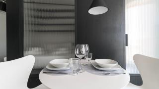 Italianway - Poma 61 B - Milano - 4