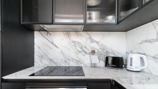 Italianway - Poma 61 B - Milano - 3