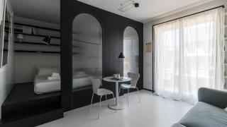 Italianway - Poma 61 B - Milano - 7
