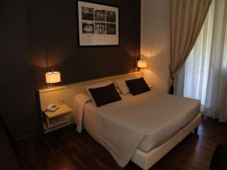 Hotel Ancora Riviera - 7