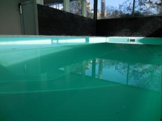 Hotel Sialdorf - Villa Carlos Paz - 5