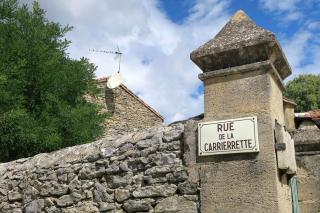 L'atelier - 4