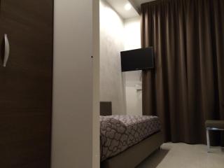 Hotel Touring - 8