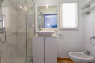 Villa La Cigalette Gaia's Villas - Théoule-sur-Mer - 1