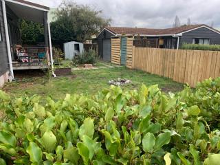 Hirangi cottage - Turangi - 5