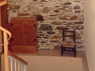 1872 - Agnes, Cozy stony apartment with balcony - 1