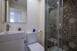 SR-47 BEGUR SA RIERA 2 PaX - 5