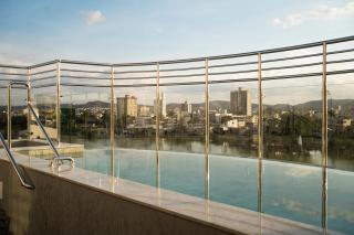 Hotel Atlas - Sete Lagoas - 3