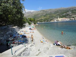 Soko Apartments & Rooms - Zaton - 4