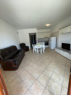 Giulian apartment - Pula - 5