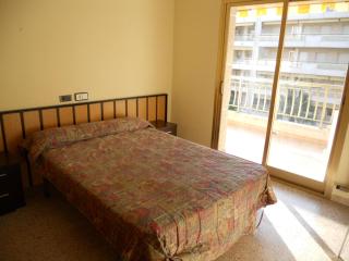 Apartamentos Indasol - 6