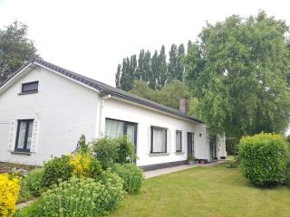 Mary's Poppies - Bed & Breakfast - Blandain - 5