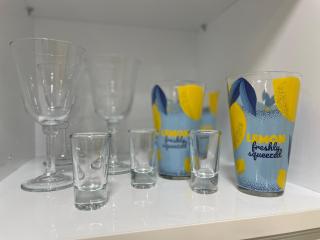 Lemoni Garden Apartment VIPGreece - 2