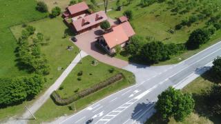 Guest Accommodation Marko Kesić - Grabovac - 7