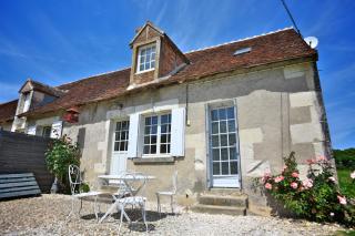 Domaine de Matounet - 7
